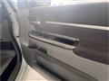 2018 Honda Step WGN