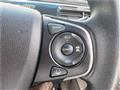 2018 Honda Step WGN