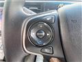 2018 Honda Step WGN