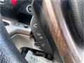 2018 Honda Step WGN