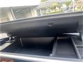 2018 Honda Step WGN