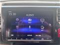 2018 Honda Step WGN