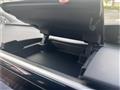 2018 Honda Step WGN