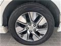 2018 Honda Step WGN
