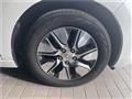 2018 Honda Step WGN