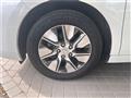 2018 Honda Step WGN
