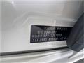 2018 Honda Step WGN