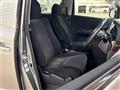 2014 Toyota Vellfire