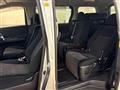 2014 Toyota Vellfire