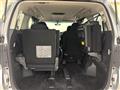 2014 Toyota Vellfire