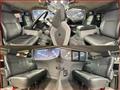 2018 Nissan NV350 Caravan