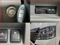 2018 Nissan NV350 Caravan