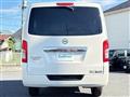 2017 Nissan NV350 Caravan