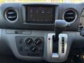 2017 Nissan NV350 Caravan