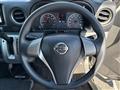 2017 Nissan NV350 Caravan