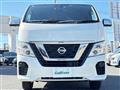 2017 Nissan NV350 Caravan