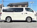 2017 Nissan NV350 Caravan