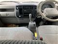 2003 Toyota Camroad
