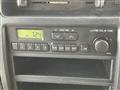 2003 Toyota Camroad
