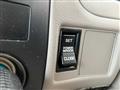 2003 Toyota Camroad