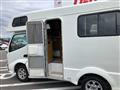 2003 Toyota Camroad