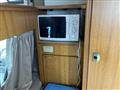 2003 Toyota Camroad