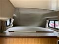 2003 Toyota Camroad