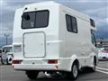 2003 Toyota Camroad