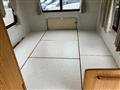 2003 Toyota Camroad