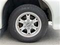 2003 Toyota Camroad