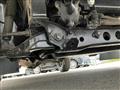 2003 Toyota Camroad