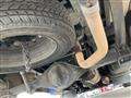 2003 Toyota Camroad