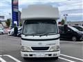 2003 Toyota Camroad