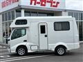 2003 Toyota Camroad