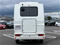 2003 Toyota Camroad