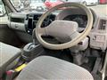 2003 Toyota Camroad