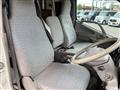 2003 Toyota Camroad