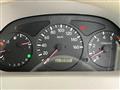 2003 Toyota Camroad