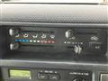 2003 Toyota Camroad