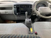 2003 Toyota Camroad
