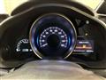 2018 Honda Fit