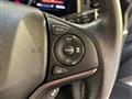 2018 Honda Fit