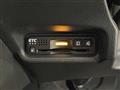 2018 Honda Fit