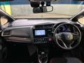 2018 Honda Fit