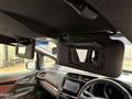 2018 Honda Fit