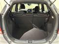 2018 Honda Fit
