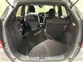 2018 Honda Fit