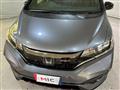 2018 Honda Fit