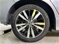 2018 Honda Fit