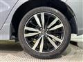 2018 Honda Fit